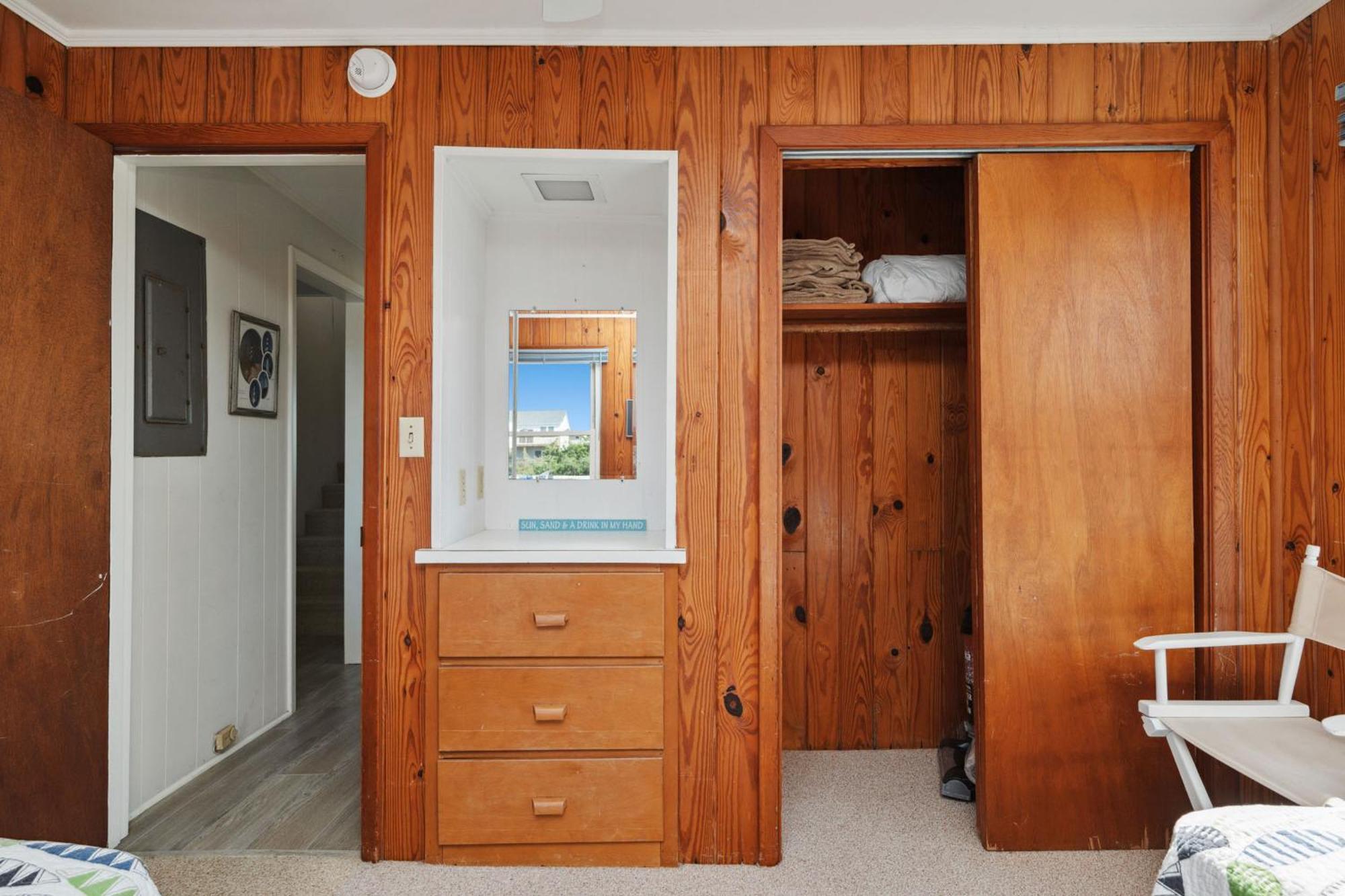 Re-Juvenated Villa Oak Island Kültér fotó